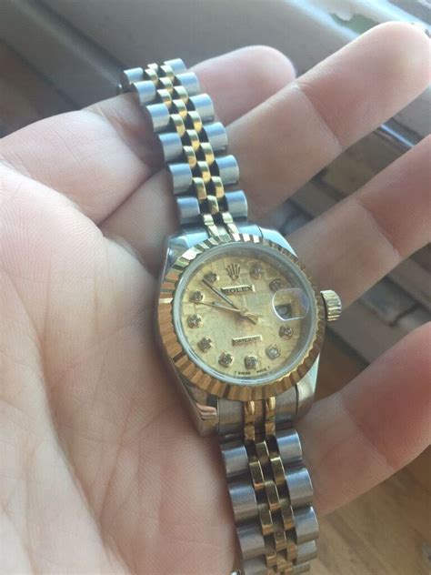 rolex cl5 72 200 price|rolex 72200 cl5 original.